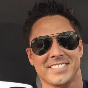 Meet your Posher, Kyle